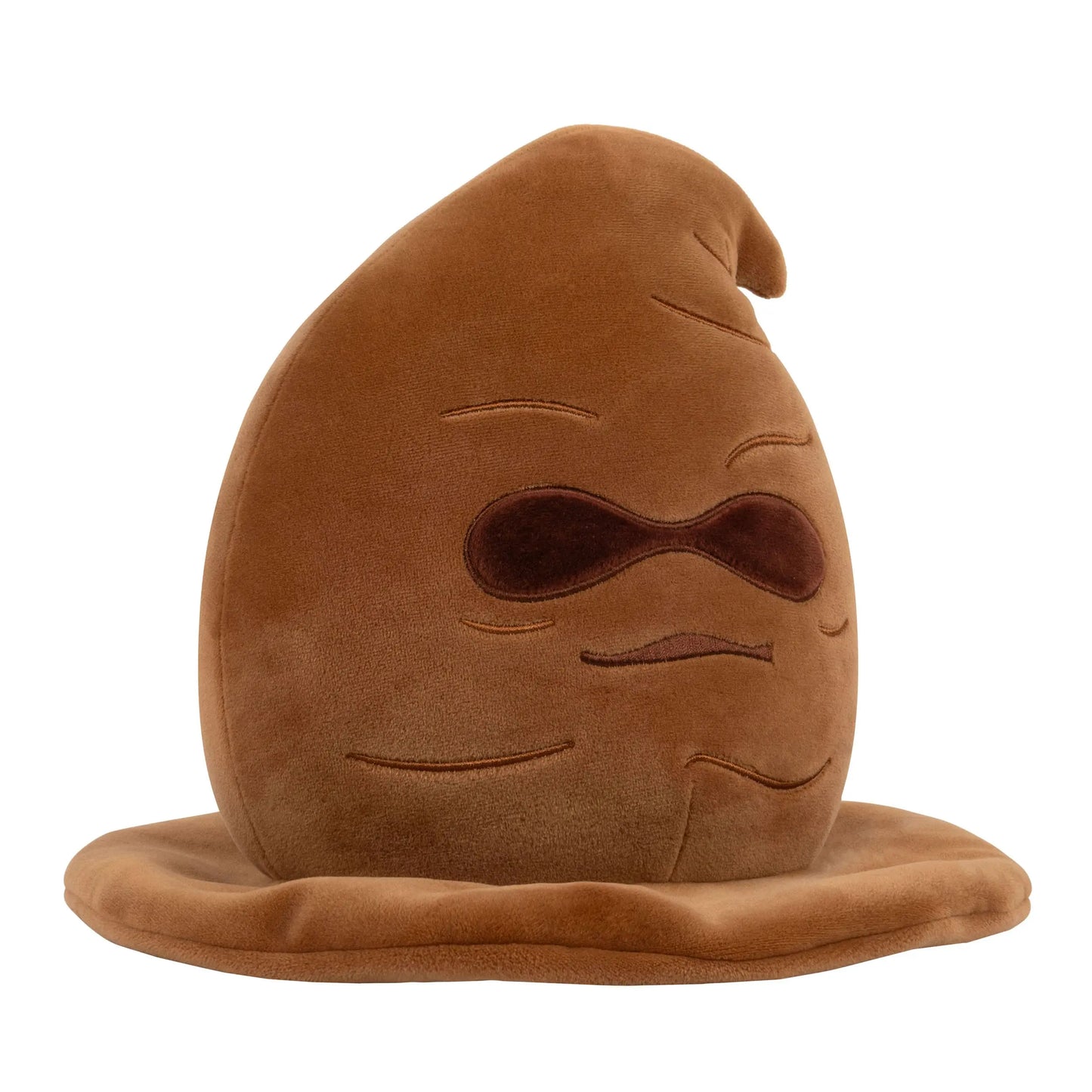 Squishmallows Plush Figure Sorting Hat 25 cm My Store