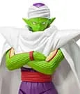 Dragon Ball Daima S.H.Figuarts Piccolo Sleek Geek