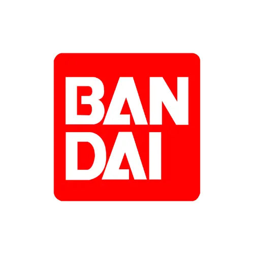 Bandai