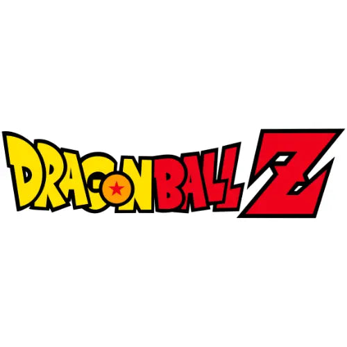 Dragonball Z