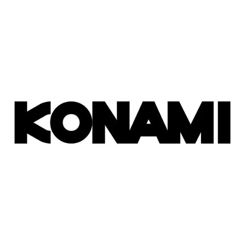 Konami