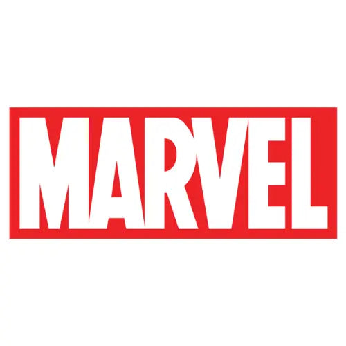Marvel