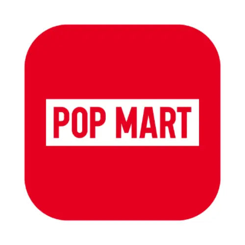 Pop Mart