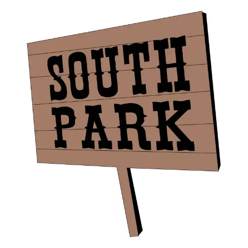 South Park