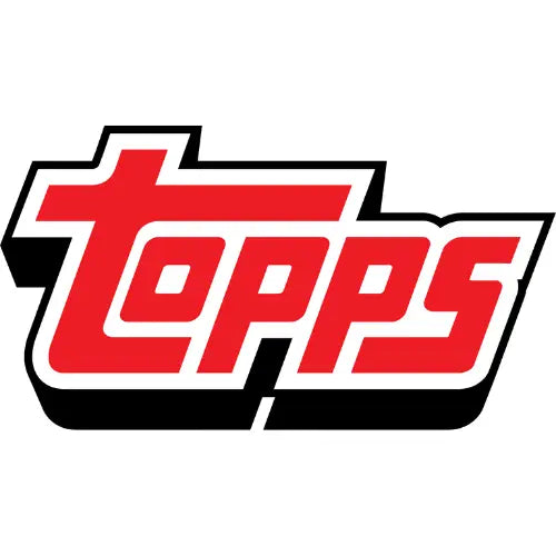 Topps