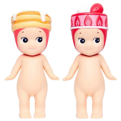 Sonny Angel: Sweets Sleek Geek Collectibles
