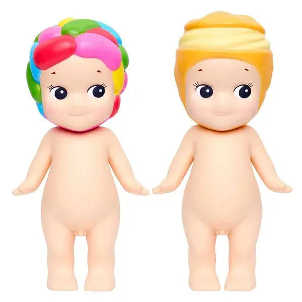 Sonny Angel: Sweets Sleek Geek Collectibles