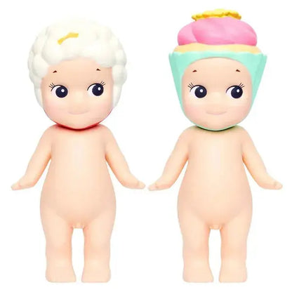 Sonny Angel: Sweets Sleek Geek Collectibles