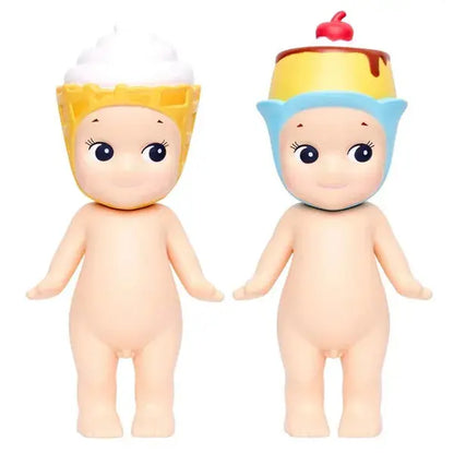 Sonny Angel: Sweets Sleek Geek Collectibles