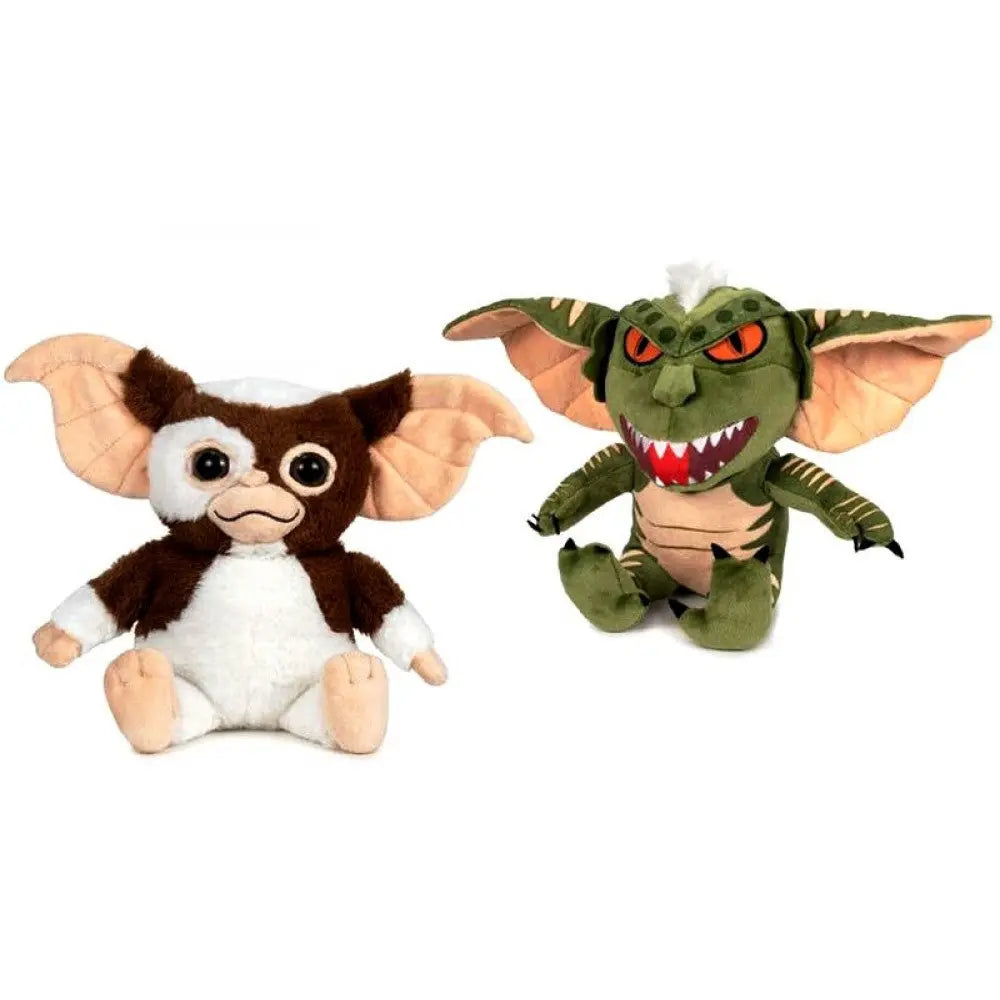 Gremlins 25cm Plush Assortment My Store