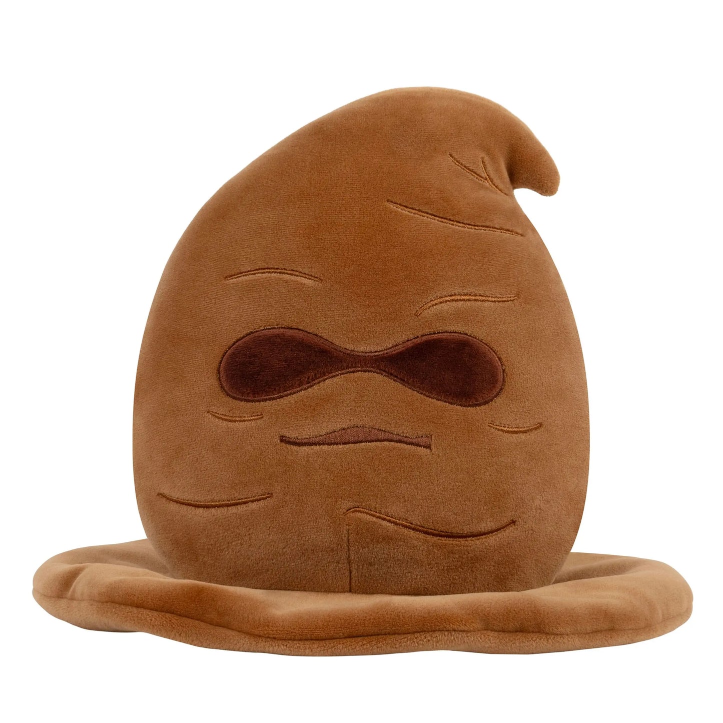 Squishmallows Plush Figure Sorting Hat 25 cm My Store