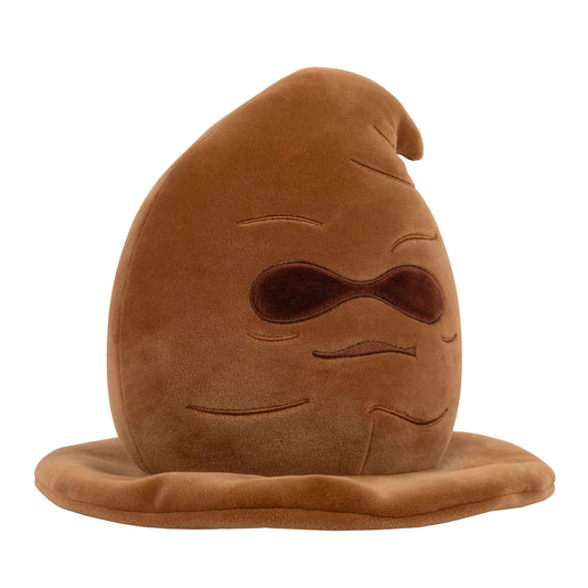 Squishmallows Plush Figure Sorting Hat 25 cm My Store
