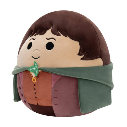 The Lord of the Rings Squishmallows Plush Figure Frodo 25 cm My Store