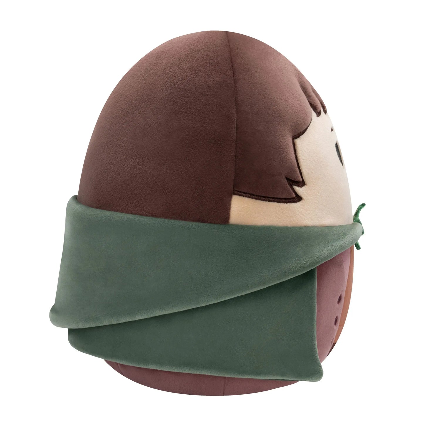 The Lord of the Rings Squishmallows Plush Figure Frodo 25 cm My Store