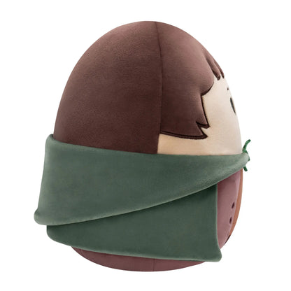 The Lord of the Rings Squishmallows Plush Figure Frodo 25 cm My Store