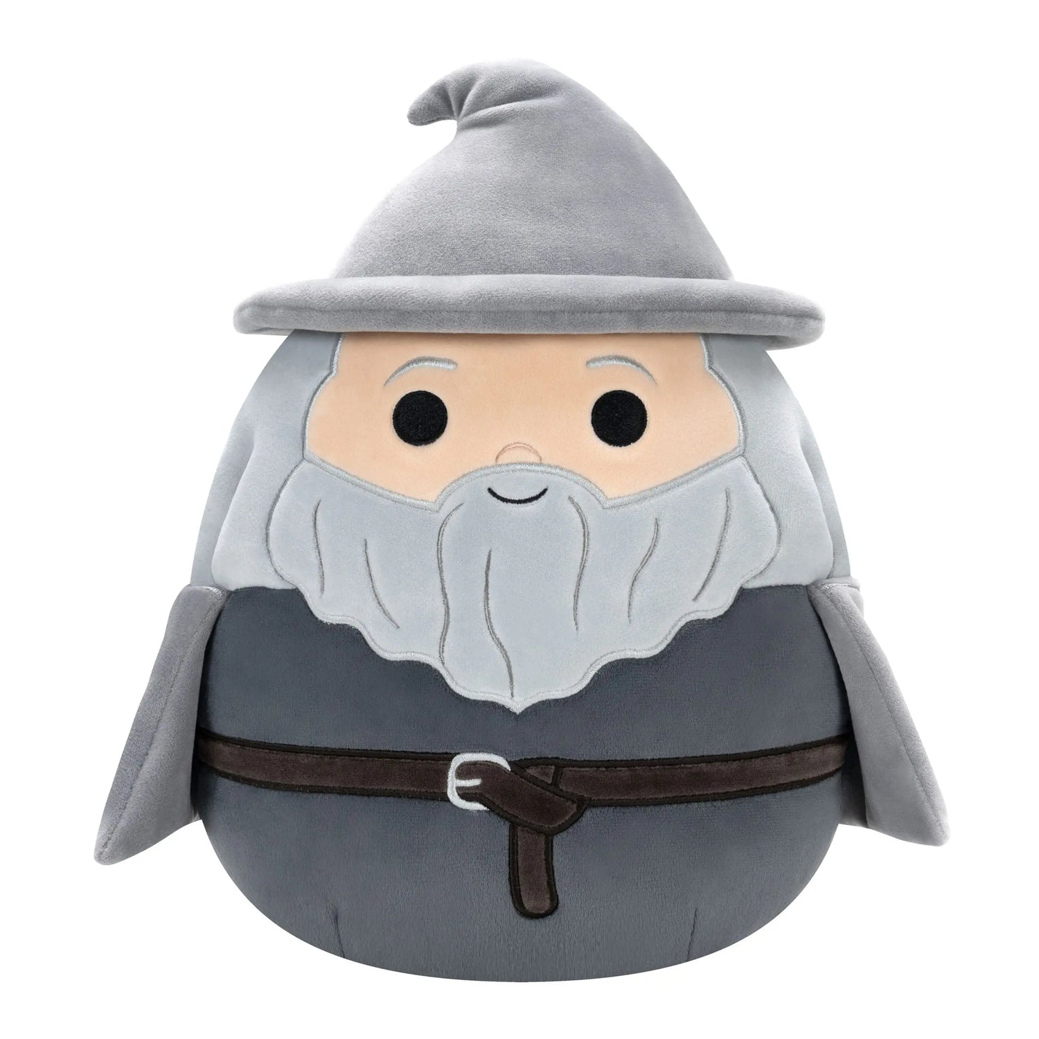 The Lord of the Rings Squishmallows Plush Figure Gandalf 25 cm My Store