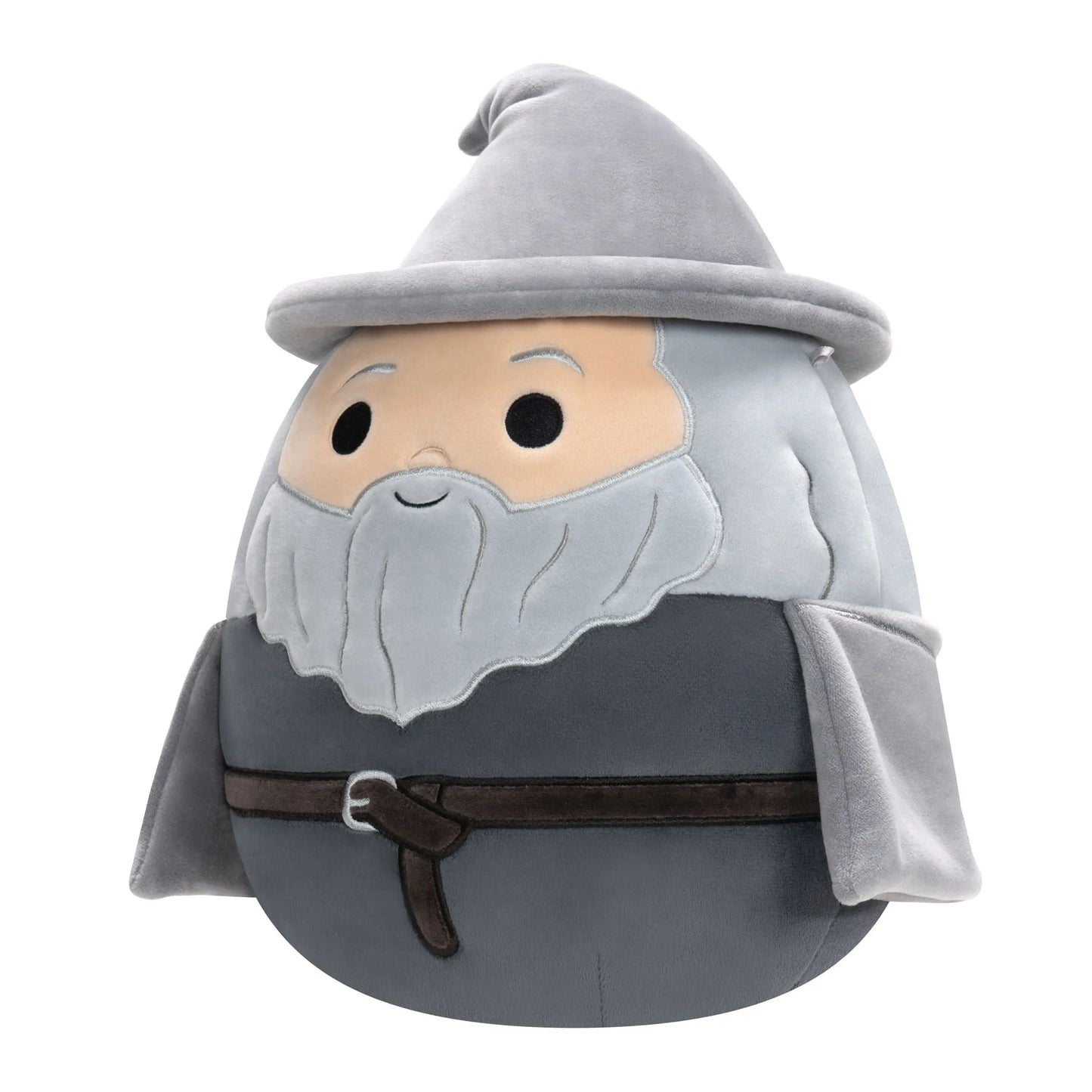 The Lord of the Rings Squishmallows Plush Figure Gandalf 25 cm My Store