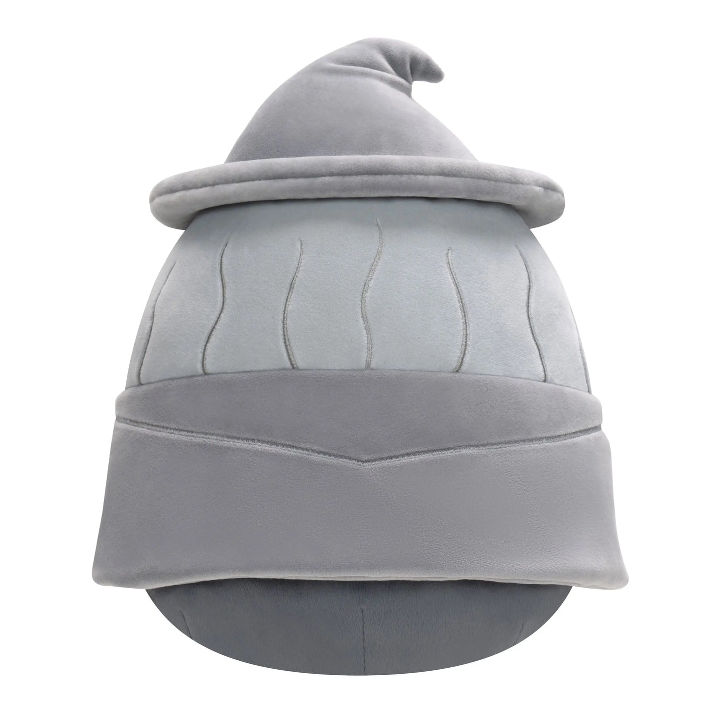 The Lord of the Rings Squishmallows Plush Figure Gandalf 25 cm My Store