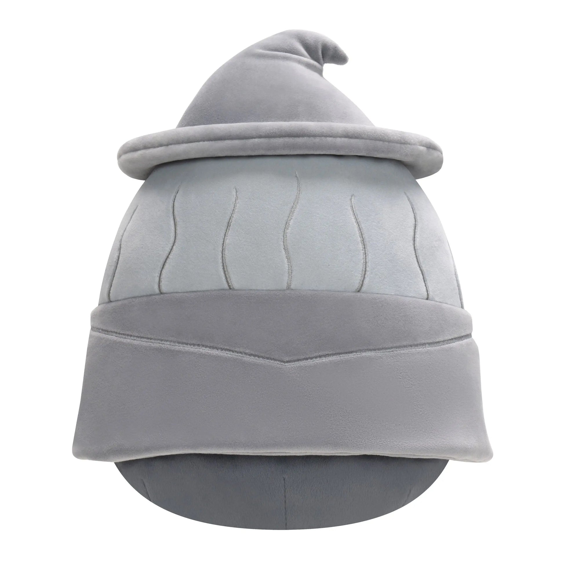 The Lord of the Rings Squishmallows Plush Figure Gandalf 25 cm My Store