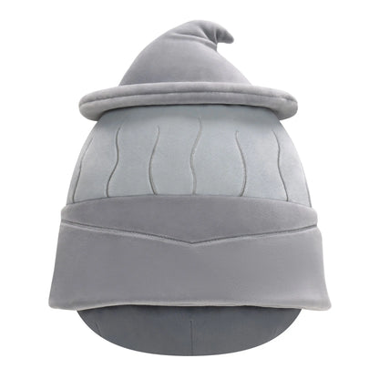 The Lord of the Rings Squishmallows Plush Figure Gandalf 25 cm My Store
