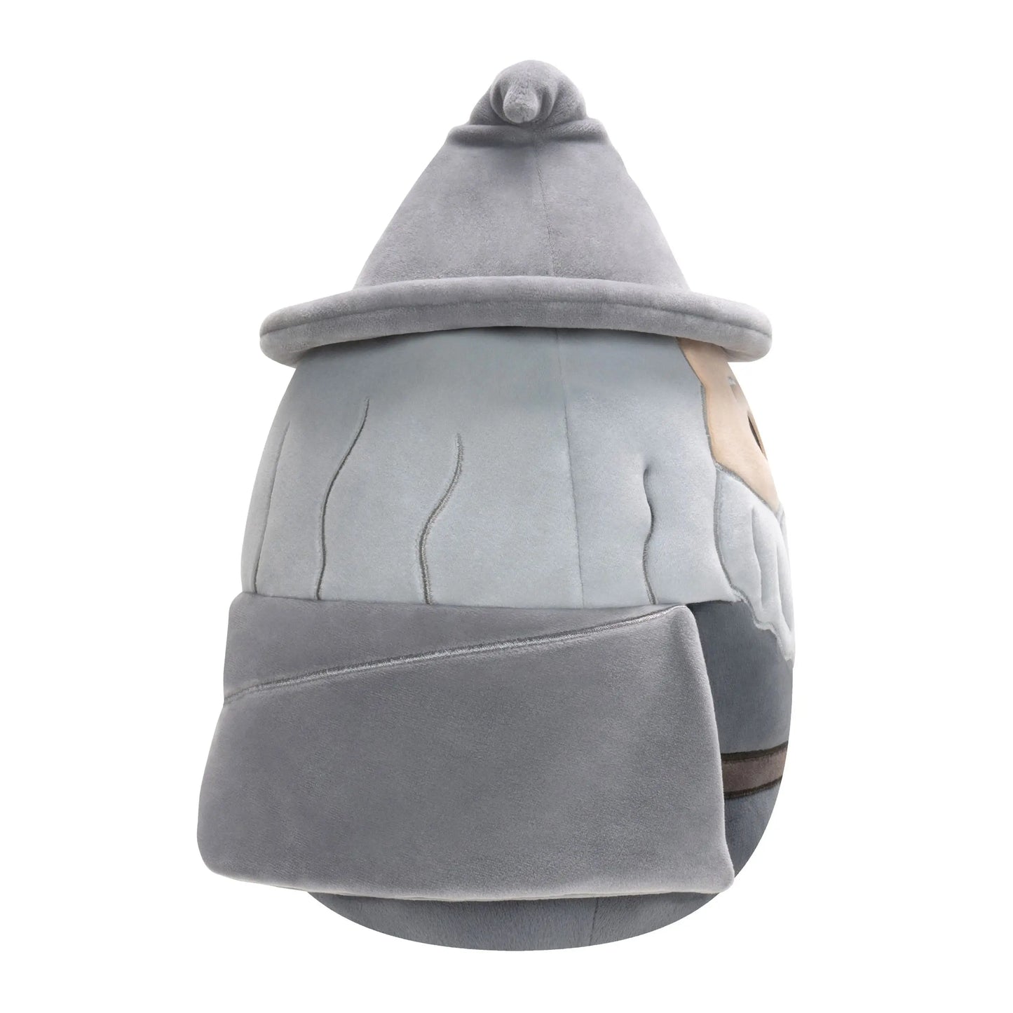 The Lord of the Rings Squishmallows Plush Figure Gandalf 25 cm My Store