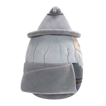 The Lord of the Rings Squishmallows Plush Figure Gandalf 25 cm My Store