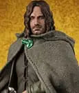 The Lord of the Rings The Fellowship of the Ring Aragon S.H. Figuarts My Store