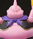 Dragon Ball Z S.H. Figuarts  Majin Boo (Good) Sleek Geek